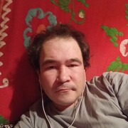  ,   , 29 ,   c , 