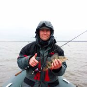  ,  Alex, 47
