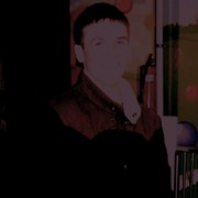  ,   , 37 ,  