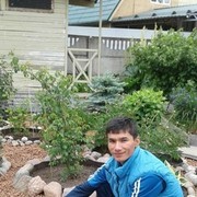  -,   , 31 ,   ,   , c 