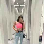  -,   , 22 ,   ,   