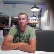  Cabo,  , 43