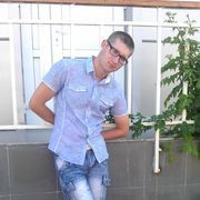  --,   , 33 ,   