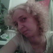  --,   , 44 ,   ,   , c , 