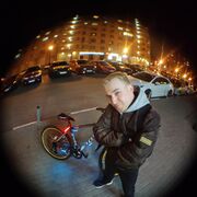 ���������� ������, ���� ������� �����, 31 ���, ������������ ��� ������, ����� � ���������, c�������� ���������