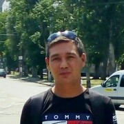  -,  , 37