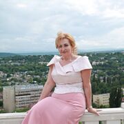 ���������� �������������, ���� ������� ������, 58 ���, ������������ ��� c�������� ���������