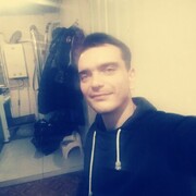 ���������� ���������, ���� ������� Artem, 32 ����, ������������ ��� ������, ����� � ���������, ���������