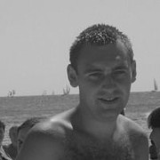  ,  Yan, 36