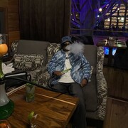 ���������� ������, ���� ����� Rodrigo, 24 ����, ������������ ��� ������, ����� � ���������