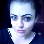  ,   , 37 ,   ,   , c 