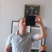 ���������� �����������, ���� ������� ������, 45 ���, ������������ ��� ������, ����� � ���������, c�������� ���������