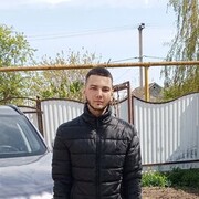  ,  Dmitry, 28