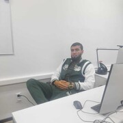 ���������� ���������, ���� ������� ������, 33 ����, ������������ ��� ������, ����� � ���������