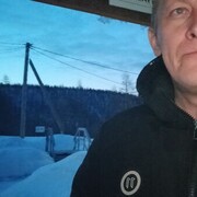  ,   , 47 ,   ,   , 