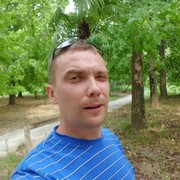  ,   , 41 ,   ,   , c , 
