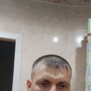 ���������� �����������, ���� ������� �����, 44 ����, ������������ ��� c�������� ���������, ���������