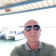  ,   , 53 ,   ,   , c 