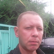  ,   , 49 ,   