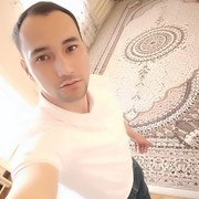  ,   Sanjar_khan, 32 ,   ,   , c 