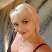   ,   Galina, 52 ,  