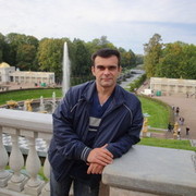  -,   DIMA, 51 ,   ,   , c 