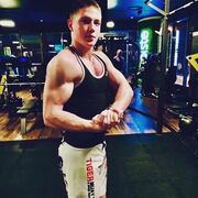 ���������� ������-��-����, ���� ������� ���������, 31 ���, ������������ ��� ������, ����� � ���������, c�������� ���������