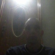  ,  nazik, 34