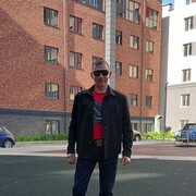  ,   , 50 ,   ,   , c 