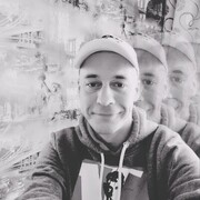 ���������� �����, ���� ������� �������, 39 ���, ������������ ��� ������, ����� � ���������, c�������� ���������