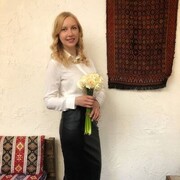 ���������� ����, ���� ������� ���������, 34 ����, ������������ ��� ������, ����� � ���������