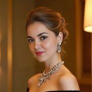 ���������� ������, ���� ������� �������, 32 ����, ������������ ��� ���������