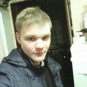 ���������� ������, ���� ������� ������, 27 ���, ������������ ��� ������, ����� � ���������, c�������� ���������, ���������