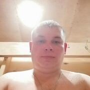  ,   , 33 ,   ,   