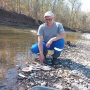 ���������� �������, ���� ������� ����, 56 ���, ������������ ��� ������, ����� � ���������