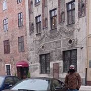  ,   Giorgi, 34 ,   ,   