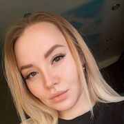 ���������� �����������, ��������