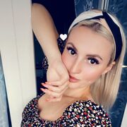 ���������� ������, ���� ������� ��������, 26 ���, ������������ ��� ������, ����� � ���������