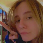  ,  , 22