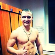  ,   , 31 ,   