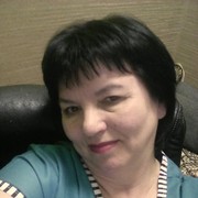  ,   Ana, 60 ,   ,   , c 