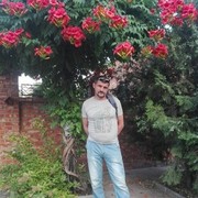 ���������� ��������, ���� ������� ������, 48 ���, ������������ ��� ������, ����� � ���������, c�������� ���������