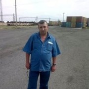  ,   ARMAN, 46 ,   ,   , c 