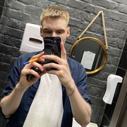  ,   , 24 ,   ,   , 