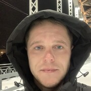 ���������� ��������, ���� ������� ����, 33 ����, ������������ ��� ���������