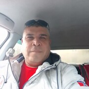  ,   , 57 ,   ,   