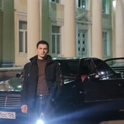 ���������� ����, ���� ����� Andrey, 24 ����, ������������ ��� ������