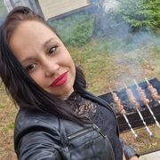 ���������� �����-���������, ���� ������� ����, 37 ���, ������������ ��� ������, ����� � ���������