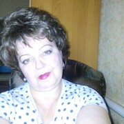 ���������� ������-��-���, ���� ������� ������, 56 ���, ������������ ��� c�������� ���������, ���������