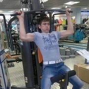 ���������� ������������, ���� ������� ������, 30 ���, ������������ ��� ������, ����� � ���������, c�������� ���������